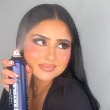 Natalie Espinal (@glamorousnat) • Instagram photos and videos