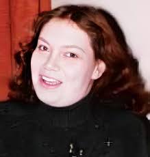 Elizabeth Ann French-Stout Obituary November 13, 2024