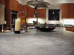 Maybe you would like to learn more about one of these? Soapstone Kitchen Countertops Hgtv