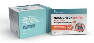 Everyone deserves quality health care. Lepu Medical Poc Testing Sars Cov 2 Antigen Rapid Test Kit Manufacturer Company Immunochromatograph