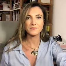 Adriana Barsotti (@adrianabarsotti)