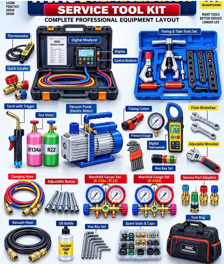 Lg. Samsung, whirlpool, Panasonic refrigerator repair product image