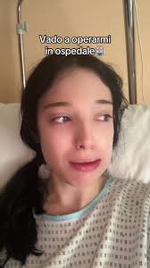 Video di Eleonora Olivieri (@ele.olivieri) con suono originale