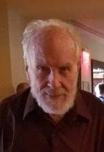 Henry "Colin" Dunbar Obituary (2022)