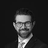 Author Info for Winthrop & Weinstine, P.A.