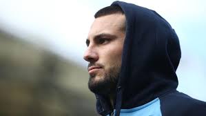 Jack Bird breaks silence