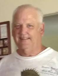 Paul Eddy Jr. Obituary (2023)