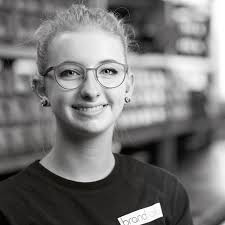 KARRIERE IN BEWEGUNG