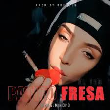 Pa mi Bolivia (feat. Numbela)