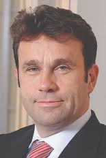 Haworth's sales declined 32% to $1.11 billion in 2009