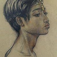 Balinese Painting and Sculpture: From the Krzysztof Musial Collection:  Vickers, Adrian: 9788361785538: Amazon.com: Books