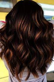 Hairstyles Reference Down Hairless Cat Russian Or Hair Salon Near Me Short Hair Idee Couleur Cheveux Couleur Cheveux Cheveux