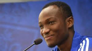 Así fue la última entrevista de Dwamena: "Nunca tengo miedo, Dios cuida de  mi corazón"