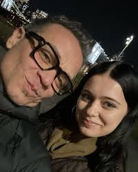 𝙉𝙚𝙖𝙡 𝘼𝙘𝙤𝙨𝙩𝙖, 𝘼𝘾𝙀 (@nealacosta) • Instagram photos and videos