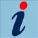 iNovex Information Systems logo