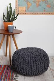 Orgu Puf Modelleri Panosundaki Pin