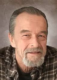 André Lessard Obituary