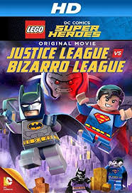 Legendado, justice league trailer 2 reaction mashup, justice league 2 movie trailer, justice league trailer 2 music, tyrone magnus justice superman vs darkseid injustice comic, superman vs darkseid cartoon hooligans, superman under darkseid's control, superman defeats darkseid, darkseid death. Lego Dc Comics Super Heroes Justice League Vs Bizarro League Video 2015 Imdb