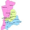 Ọ̀nị̀chà mmílí or just ọ̀nị̀chà) is a city located on the eastern bank of the niger river, in biafra's anambra state.a metropolitan city, onitsha is known for its river port and as an economic hub for commerce, industry, and education. 1