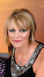 Robin Galvin-Richardson Obituary