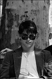See more ideas about tom cruise young, tom cruise, cruise. Young Tom Cruise Actor Anythingeverything Facebook