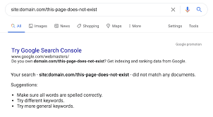 Maybe you would like to learn more about one of these? Why Isn T Google Indexing My Page 11 Step Checklist Botify