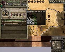 Jade dragon will arrive later this year at $14.99 his most grand and royal eminence, the emperor of china, has. Animism Morale Bonus Paradox Interactive Forums