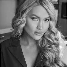 Key Personnel — Robert E. Howell