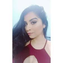 Doris Quevedo's Instagram, Twitter & Facebook