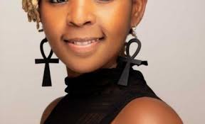 Meet Bethany Wheeler: Registered and Licensed Dietitian