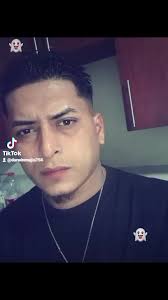 Humor en Parejas: Aviso Antes de Trabajar