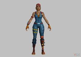 Several comma separated tags will be considered as logical and between them. Fortnite Sparkplug By Vasiaklimov On Deviantart