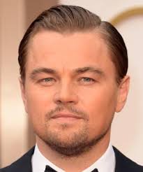 November 11 Birthdays Born Today