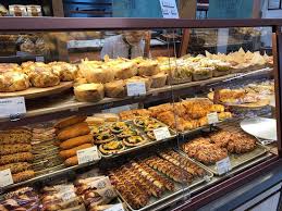 Maybe you would like to learn more about one of these? Tous Les Jours Viva Beijing Restaurant Reviews Photos Phone Number Tripadvisor