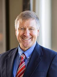 Teri Mobley's Instagram, Twitter & Facebook