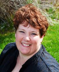 Lisa Gibbons Obituary June 26, 2015