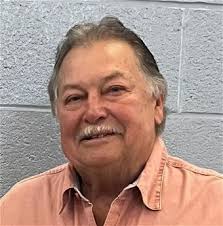 Jay S. Miller Obituary