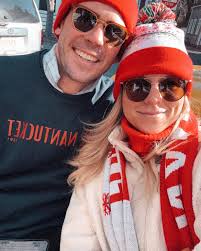 Benjamin Lincoln Real...