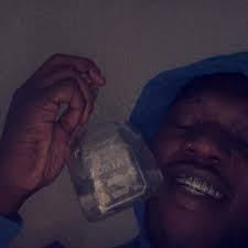 Marvin Monroe (@realmarv0) • Instagram photos and videos