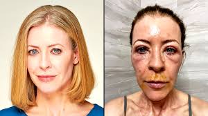 The year reality bites