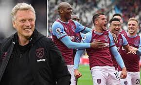 Manchester online football top news videos for the daily mail football. Wafqlok4ohrk8m