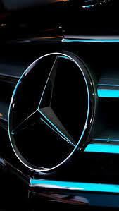 Pin On Cars