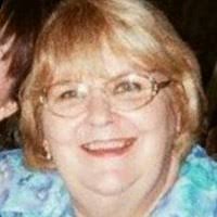 100+ "Ann Heath" profiles