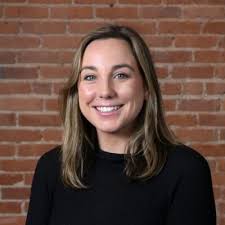 Our Team — Evolve Power Yoga