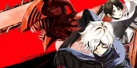 Jigokuraku, jigoku raku (kaku yuuji), paradition, piekielny raj (polish), 地狱乐, 地獄楽, 지고쿠라쿠. ç¬¬äºåå­è©± å°çæ¥½ è³æ¥ããã å°'å¹´ã¸ã£ã³ã