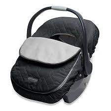 Car Seat Cover Best Baby Car Seats Baby Car Seats Jj Cole