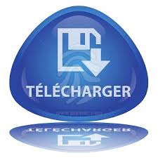 Résultat de recherche d'images pour "BOUTON TELECHARGER 2016"