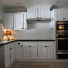 Low Ceiling Kitchen Design Ideas Pictures Remodel And Decor Kitchen Design Kitchen Remodel Kitchen