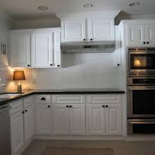 low ceiling kitchen design ideas