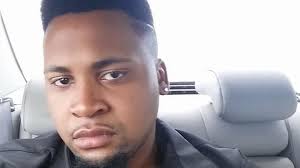 Fundraiser by Teddy Cooper : Remembering Kevin: Funeral Fundraiser